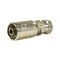 A & I Products (HC-F-BSPX) Female BSP Parallel Pipe - Swivel - Straight 3" x5" x1" A-F-BSPX-06-04 - alternate 1